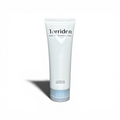 TORRIDEN Dive In Cleansing Foam