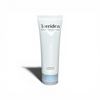 TORRIDEN Dive In Cleansing Foam