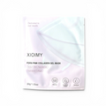 Xioimy PDRN Pink Collagen Gel Mask