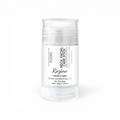 Rozino 345 Neck Facial Care Stick