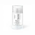 Rozino 345 Neck Facial Care Stick