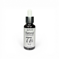 ZSYF Retinol 77%