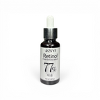 ZSYF Retinol 77%