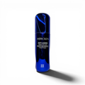 Mercilen Anti-Aging Freeze Age Essence