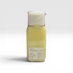 Pre-Makeup Soothing Lotion