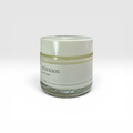 Mixsoon Bean Cream
