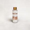 Hoygi Glow Rice Toner