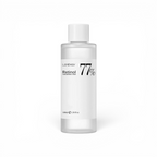 Toner LANEMAY 77+ Retinol