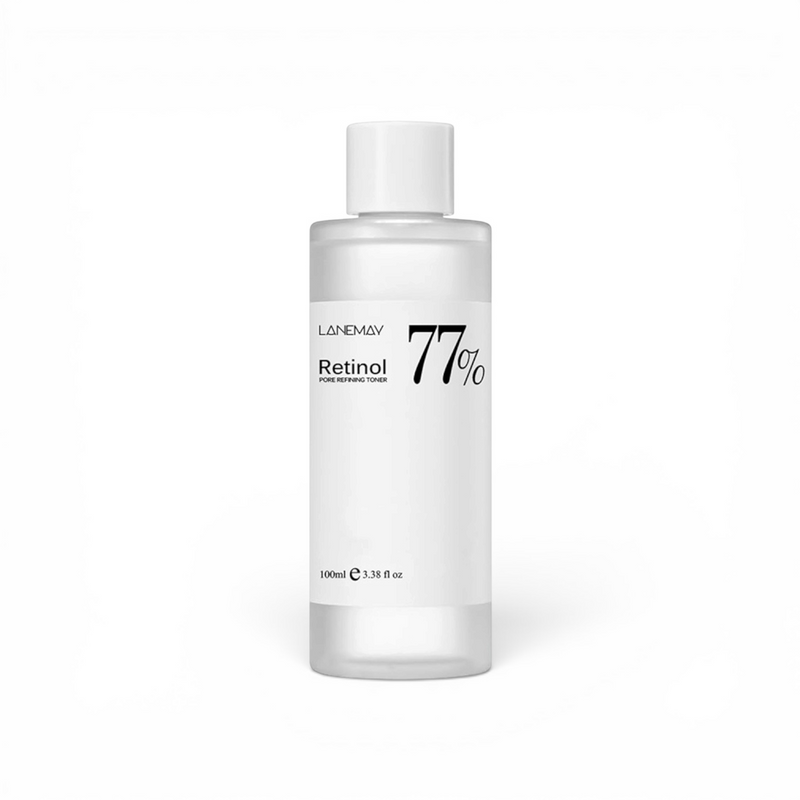 Toner LANEMAY 77+ Retinol