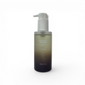 Haruharu Wonder Black Rice Moisture Deep Cleansing Oil