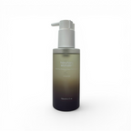 Haruharu Wonder Black Rice Moisture Deep Cleansing Oil