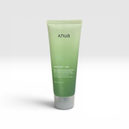 Anua Heartleaf + BHA