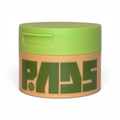 Cos Skin PADS