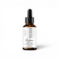 Rozino 345 Multi-Function Face Serum