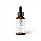 Rozino 345 Multi-Function Face Serum