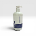Mercilen Amino Acid Cleanser