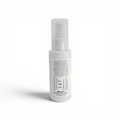 MSOCTI Skincare 147 Barrier Cream