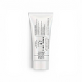 Xioimy 147 Care Cream
