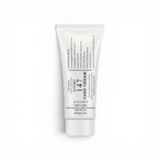 Xioimy 147 Care Cream