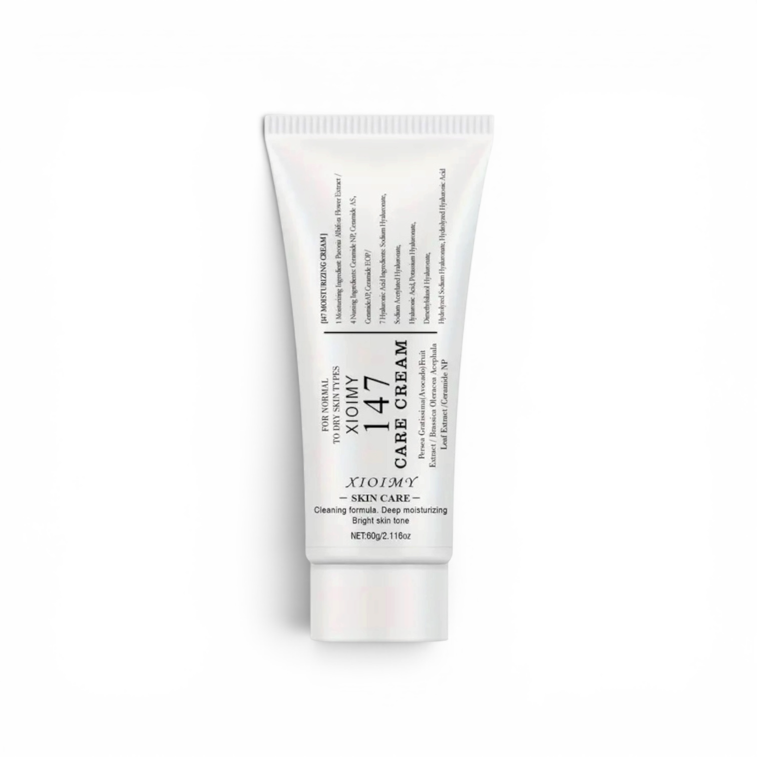 Xioimy 147 Care Cream