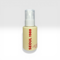 Seoul 1988 serum 30ml