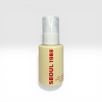 Seoul 1988 serum 30ml