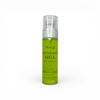 Hoygi Magnesium Milk