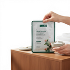 Sadoer Cactus Ceramide Mask