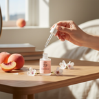 Anua Peach 70+ Niacin Serum