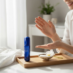 Mercilen Anti-Aging Freeze Age Essence