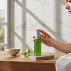NoNI Ampoule Calming Radiance