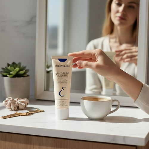 Embryolisse Lait Creme Concentre