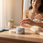 7X Ceramide Barrier Repair Moisturizer