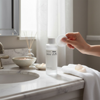Toner LANEMAY 77+ Retinol