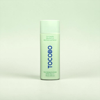 Tocobo Cica Calming Sun Serum SPF50+ PA++