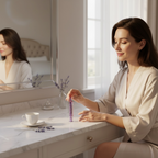 Numbuzin Nad+ Retinol Eye Cream 9+