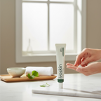 Ivoskin Intensive Cica Repair Cream