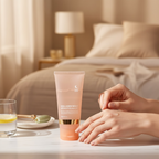 Collagen Night Wrapping Mask