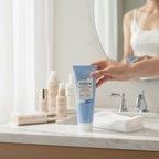 7X Ceramide Barrier Repair Cleanser