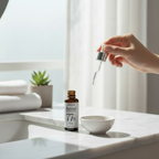 ZSYF Retinol 77%