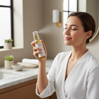 EELHOE First Spray Serum