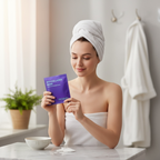 Xioimy Bio-Collagen Mask