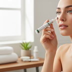 Vegan Collagen Eye Serum