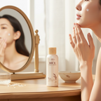 Laikuo Rice Milky Toner