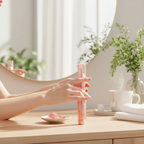 Medicube Collagen Glow Booster Serum