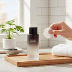 Haruharu Wonder Hyaluronic Toner