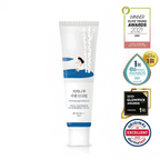 Skincare Sunscreen