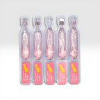 Salmon Cica PDRN 5.000PPM Laikou Ampoule