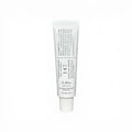 Natur K Beauty Dr. Althea 147HA Barrier Cream for normal to dry skin, 50ml tube with soothing and repairing ingredients.