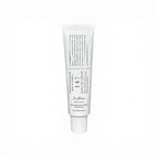 Natur K Beauty Dr. Althea 147HA Barrier Cream for normal to dry skin, 50ml tube with soothing and repairing ingredients.